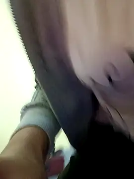 Sanaya 7 online show from January 2025 05:37:01 PM