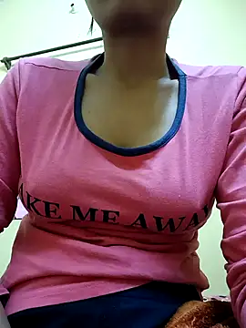 Sanaya 7 online show from January 2025 06:20:01 PM