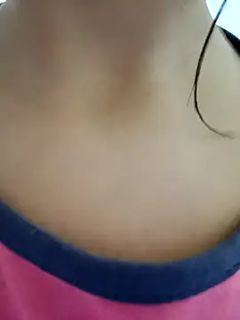 Sanaya 7 online show from January 2025 06:23:01 PM