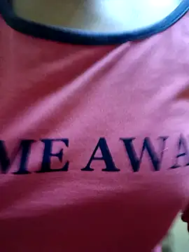 Sanaya 7 online show from January 2025 06:05:02 PM