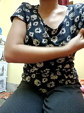 Sanaya 7 online show from January 2025 05:37:02 PM