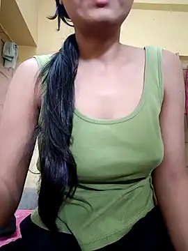 Sanaya 7 online show from January 2025 05:05:02 AM