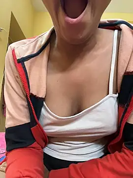 Sanaya 7 online show from January 2025 02:21:02 AM