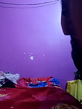 Sanaya 7 online show from October 2025 07:01:02 PM