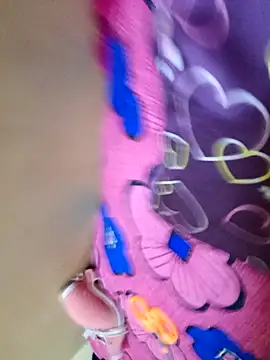 Sanaya 7 online show from November 2025 01:21:02 PM