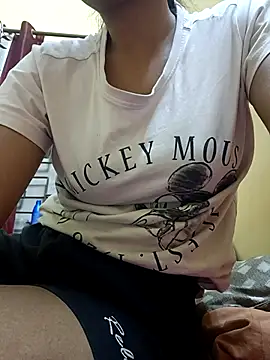 Sanaya 7 online show from December 2025 12:03:02 PM