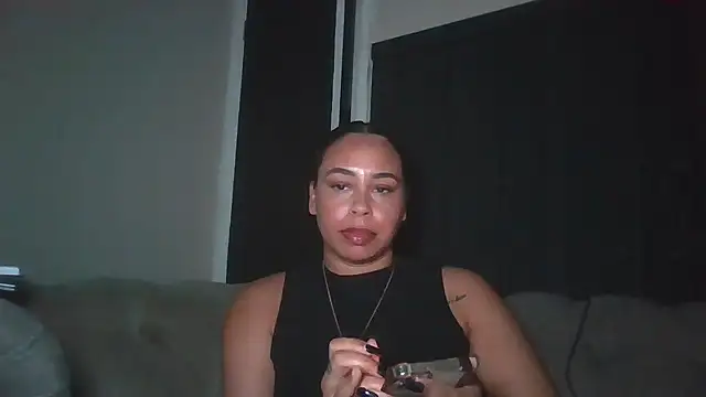 bigbootyjayda online show from February 2026 05:11:01 PM