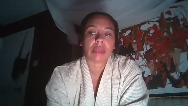 bigbootyjayda online show from March 2026 11:41:01 PM