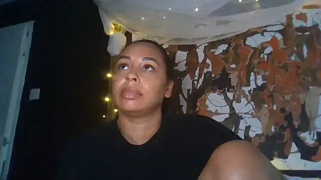 bigbootyjayda online show from June 2026 04:12:01 PM