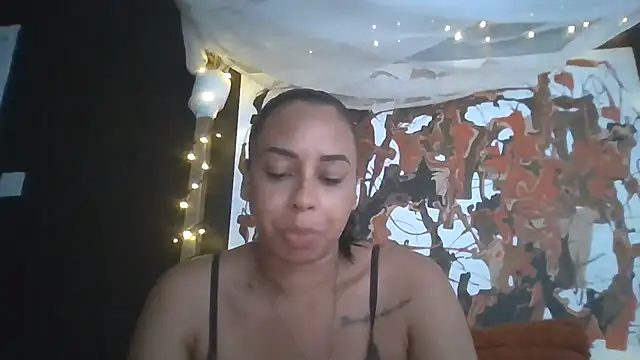 bigbootyjayda online show from June 2026 02:59:02 PM