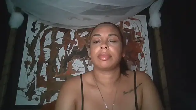 bigbootyjayda online show from June 2026 02:24:02 AM