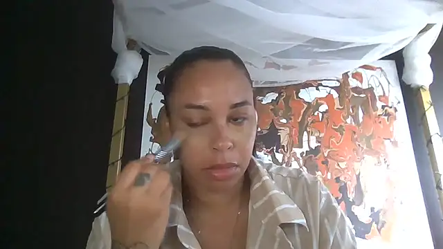 bigbootyjayda online show from June 2026 11:13:01 AM