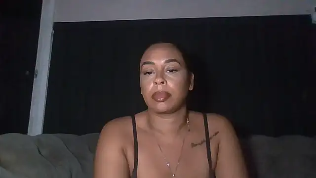 bigbootyjayda online show from June 2026 11:18:02 PM