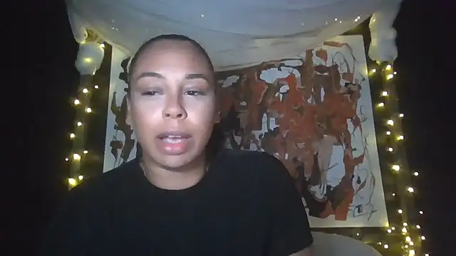 Snapshot of bigbootyjayda chatting on July 2026 09:00:02 PM bigbootyjayda online show from July 2026 09:00:02 PM