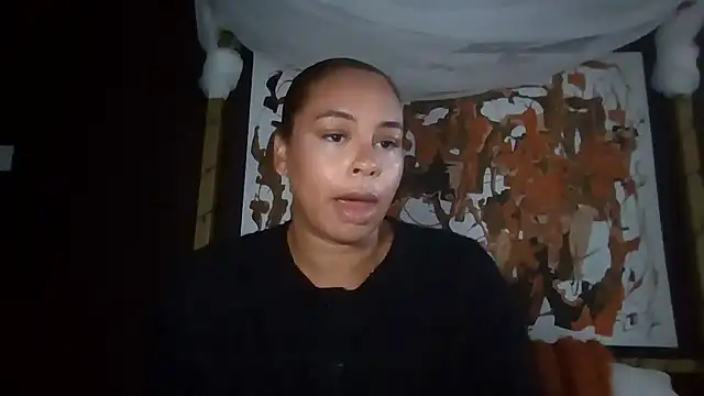 Snapshot of bigbootyjayda chatting on July 2026 11:35:01 AM bigbootyjayda online show from July 2026 11:35:01 AM