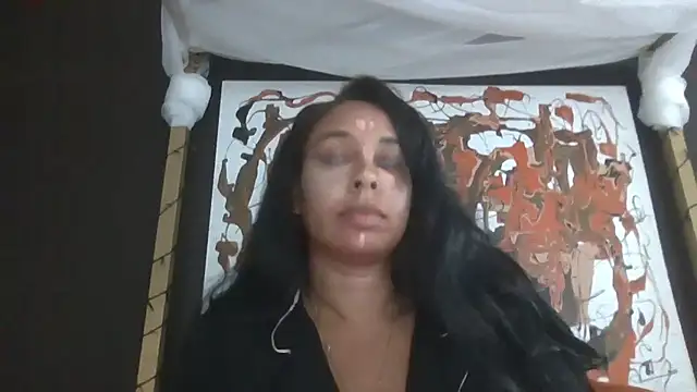 Snapshot of bigbootyjayda chatting on July 2026 03:52:02 PM bigbootyjayda online show from July 2026 03:52:02 PM