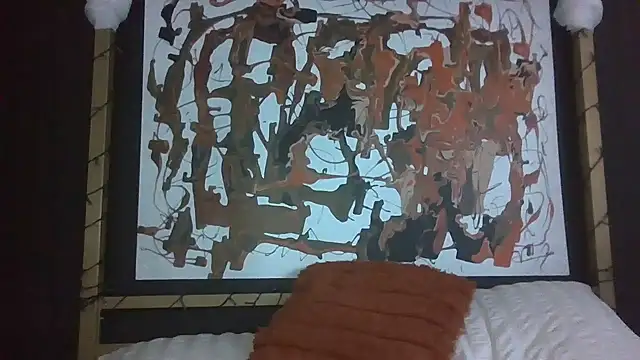 Snapshot of bigbootyjayda chatting on July 2026 05:45:02 PM bigbootyjayda online show from July 2026 05:45:02 PM