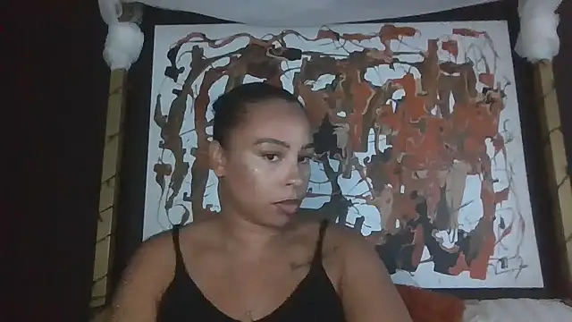 Snapshot of bigbootyjayda chatting on July 2026 06:20:01 PM bigbootyjayda online show from July 2026 06:20:01 PM