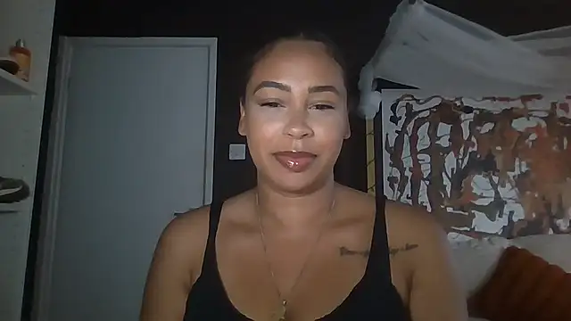 Snapshot of bigbootyjayda chatting on July 2026 12:03:01 PM bigbootyjayda online show from July 2026 12:03:01 PM