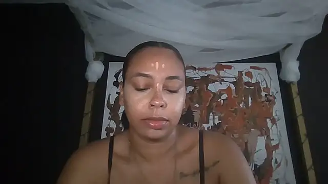 Snapshot of bigbootyjayda chatting on July 2026 12:04:02 PM bigbootyjayda online show from July 2026 12:04:02 PM