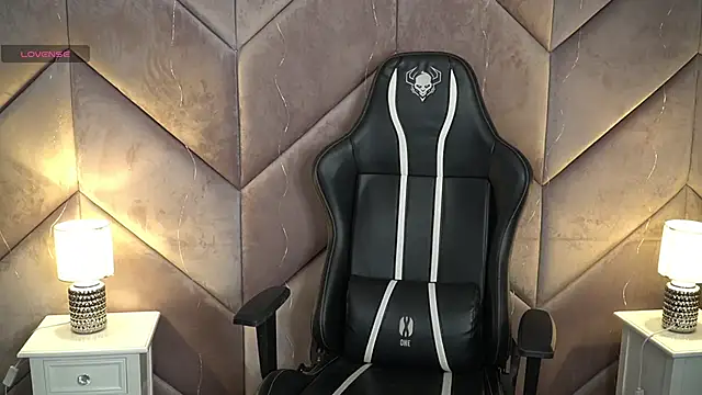 Michelle 054 online show from December 2024 12:43:02 PM