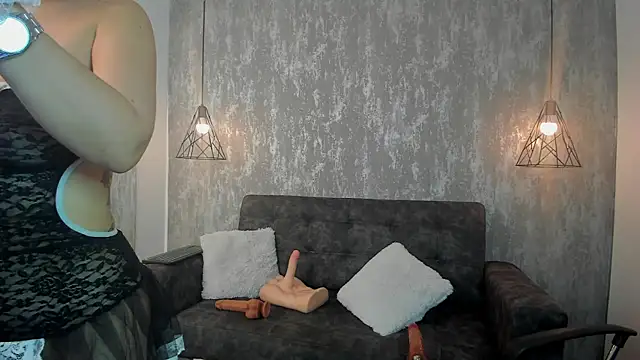 Snapshot of aura-baker chatting on September 2025 02:59:02 AM aura-baker online show from September 2025 02:59:02 AM