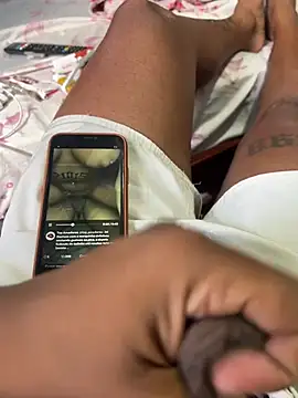 morenoroludo777 online show from March 2025 05:33:02 PM