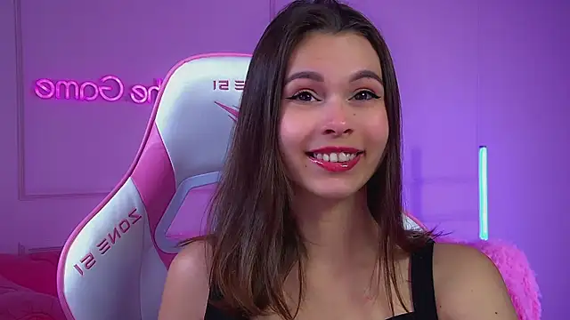 PollyLanders online show from July 2026 07:09:01 PM