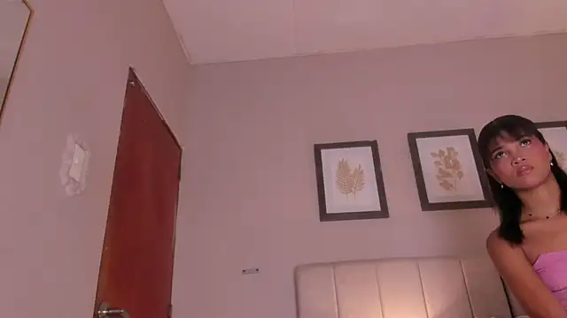 dani skinny  online show from May 2026 11:38:01 AM
