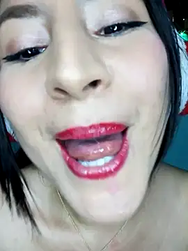 ELISA 90 online show from December 2024 09:58:02 PM