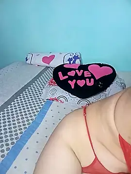 ELISA 90 online show from March 2025 11:47:01 PM