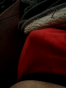 jrizz215 online show from November 2025 03:39:01 PM