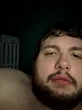 jrizz215 online show from January 2026 04:48:02 AM