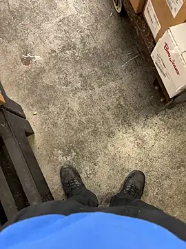 jrizz215 online show from March 2026 10:34:02 PM