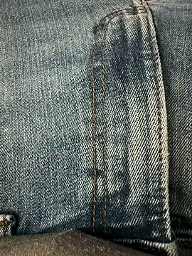 jrizz215 online show from March 2026 01:06:01 PM