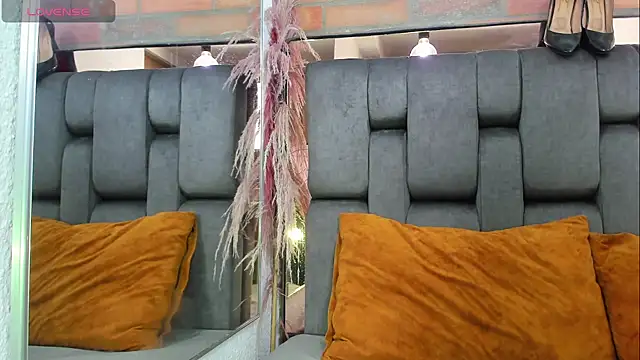 JESSYCORTES online show from February 2026 08:49:01 PM