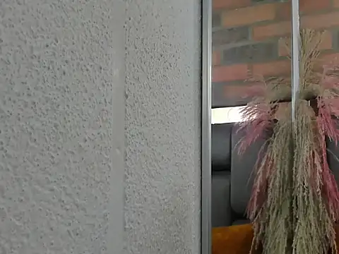 JESSYCORTES online show from March 2026 03:28:02 AM