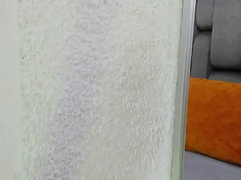 JESSYCORTES online show from April 2026 07:16:01 AM