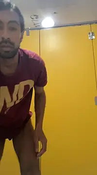 Lucascacaca online show from December 2024 01:07:02 PM