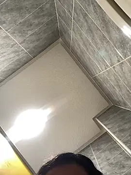 Lucascacaca online show from December 2024 02:00:01 PM