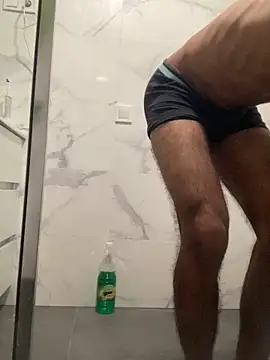 Lucascacaca online show from January 2026 12:18:01 PM