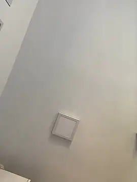 Lucascacaca online show from April 2026 11:19:01 AM