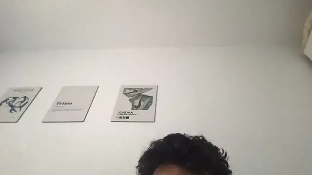 Snapshot of Lucascacaca chatting on June 2026 06:14:01 PM Lucascacaca online show from June 2026 06:14:01 PM