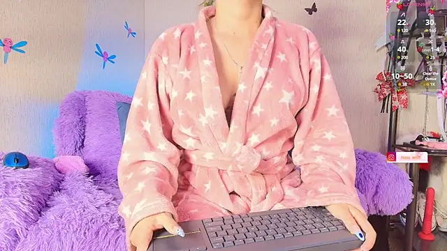 ness wi online show from March 2025 02:28:02 AM