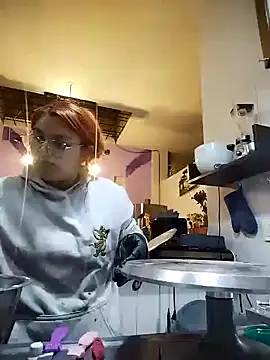 SophiaWeestt99 online show from February 2025 02:18:01 AM