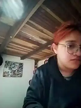 SophiaWeestt99 online show from February 2025 01:42:01 AM