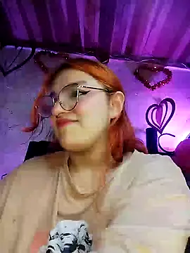 SophiaWeestt99 online show from February 2025 04:27:02 AM