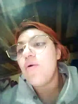 SophiaWeestt99 online show from March 2025 02:15:02 AM