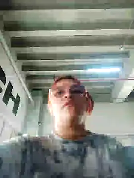 SophiaWeestt99 online show from March 2025 06:56:02 PM