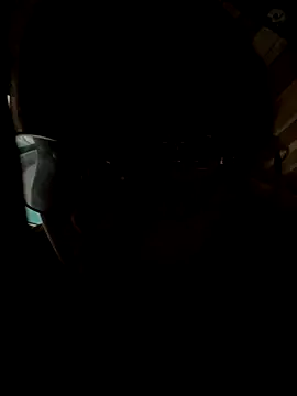 SophiaWeestt99 online show from September 2025 04:03:01 AM